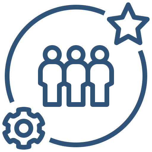 cost effectively logo